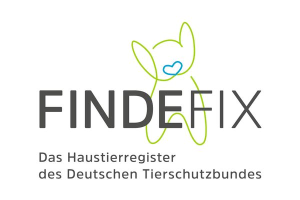 Logo "FINDEFIX"